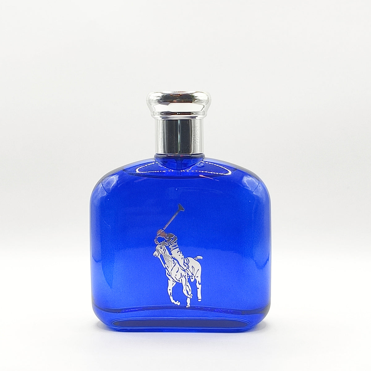 RALPH LAUREN POLO BLUE*