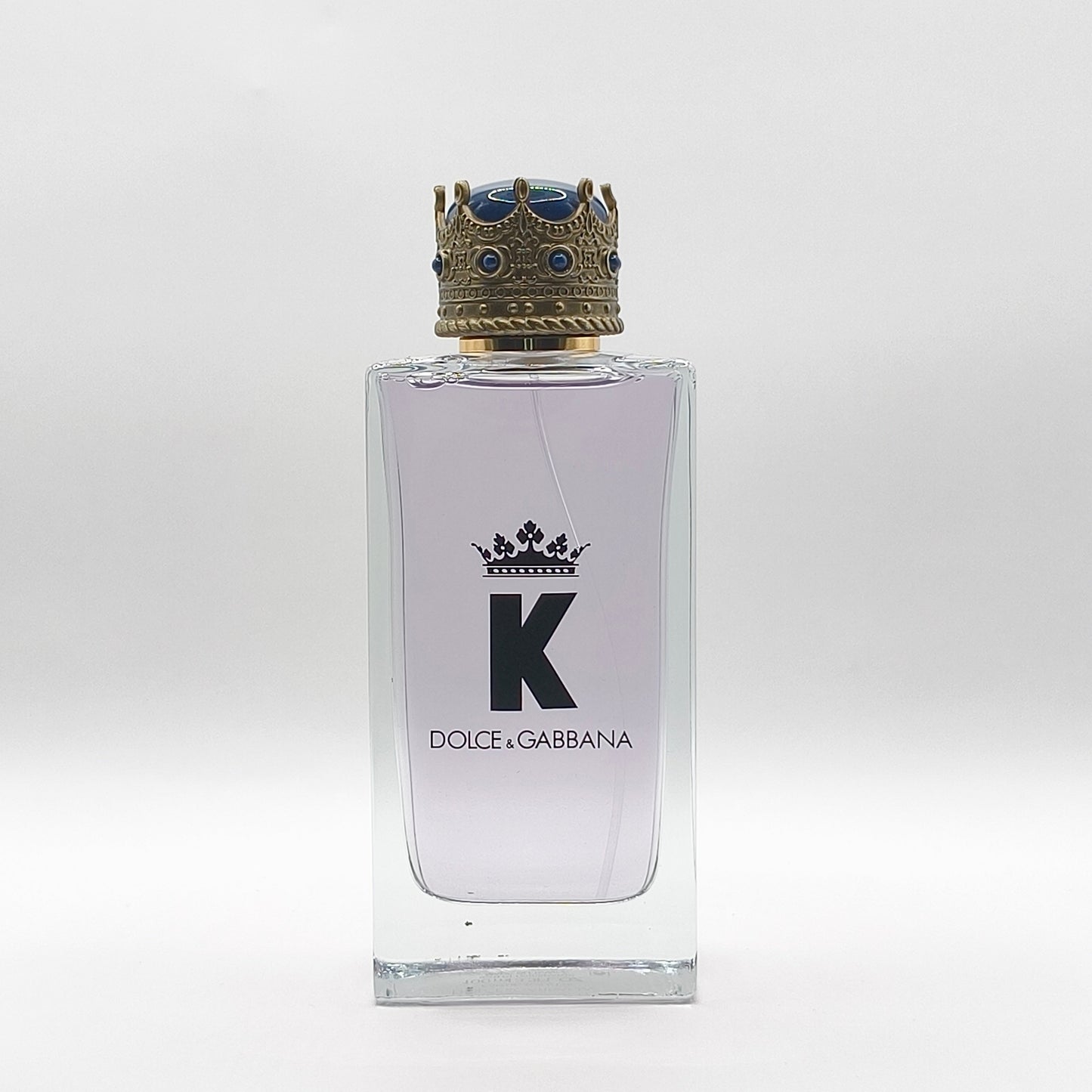 D&G  K POUR HOMME*