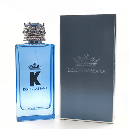 D&G K EDP*