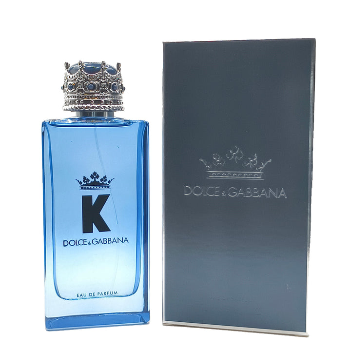 D&G K EDP*