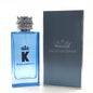 D&G K EDP*
