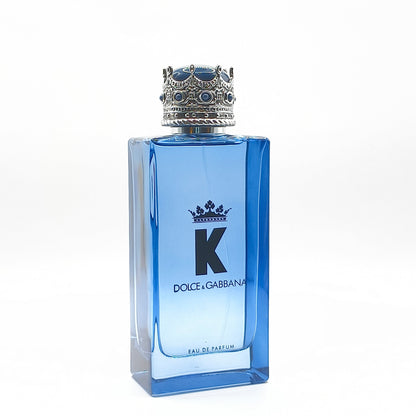 D&G K EDP*