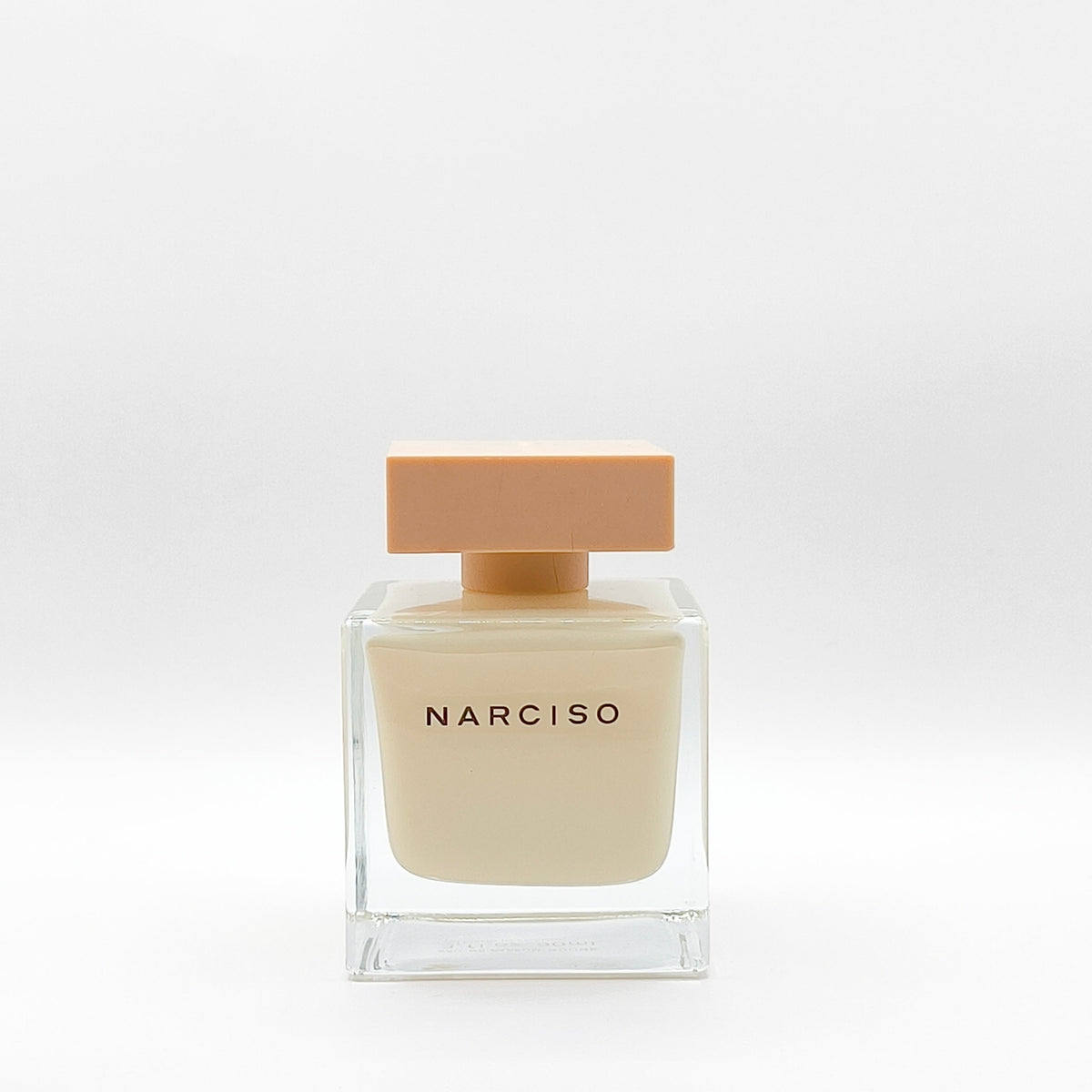 NARCISO RODRIGUEZ NARCISO EDP