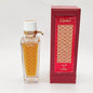 CARTIER OUD&AMBER