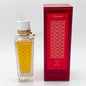 CARTIER OUD&ROSE