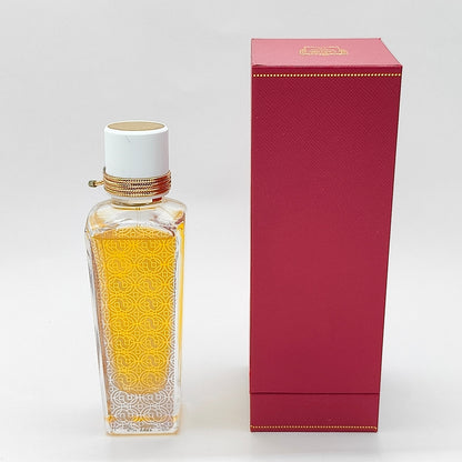 CARTIER OUD&ROSE