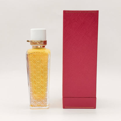 CARTIER OUD&MUSC
