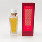 CARTIER OUD&OUD