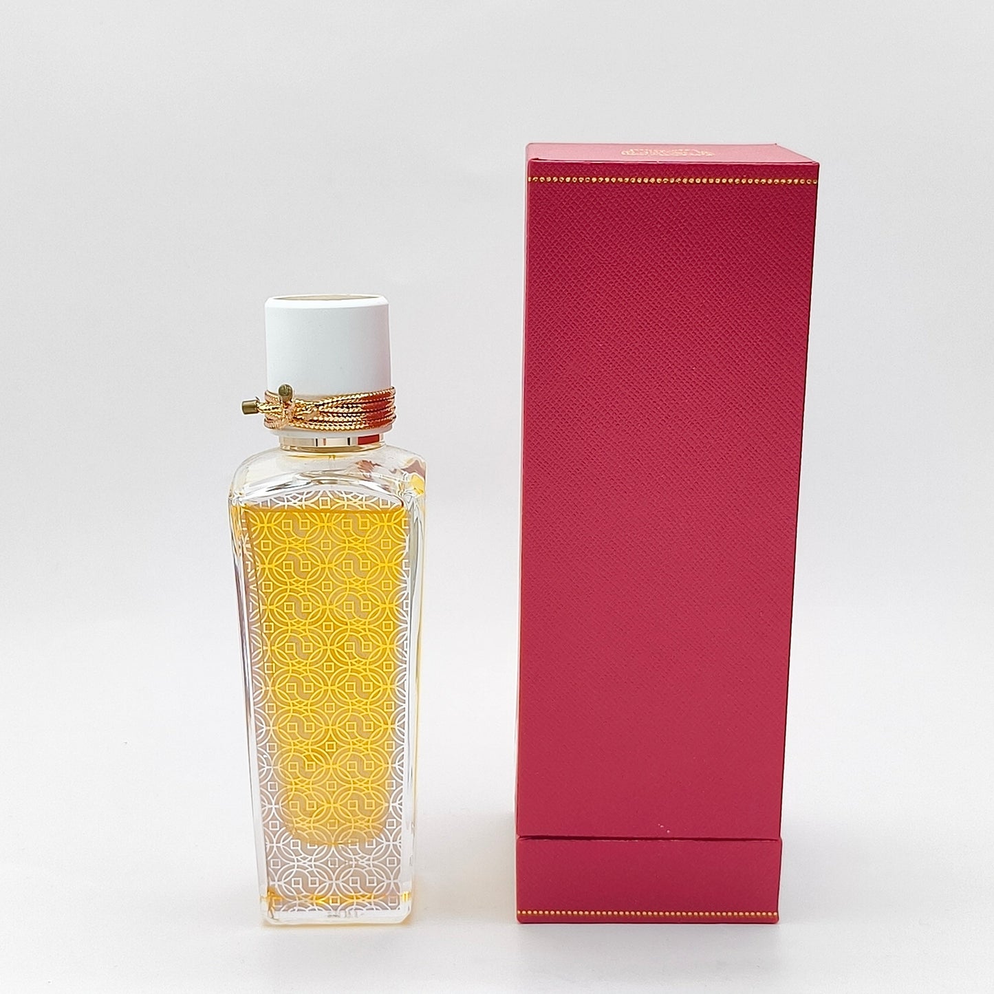 CARTIER OUD&OUD