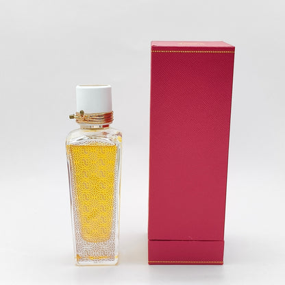 CARTIER OUD&OUD