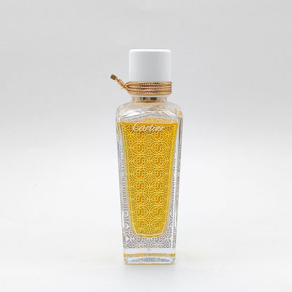 CARTIER OUD&OUD
