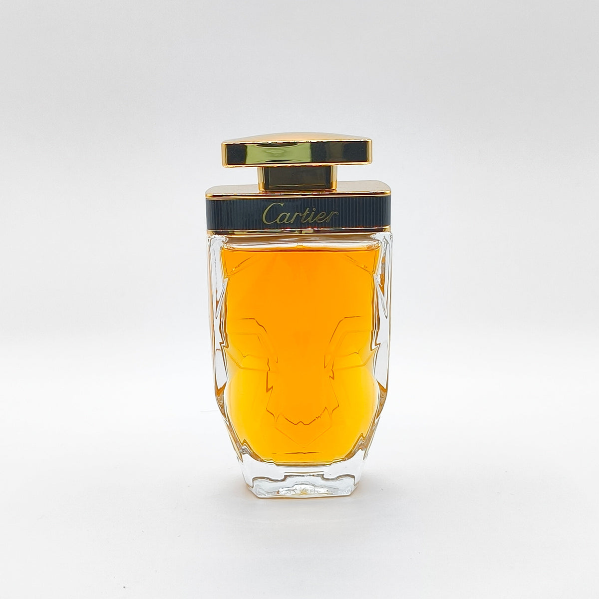 CARTIER LA PANTHERE PARFUM
