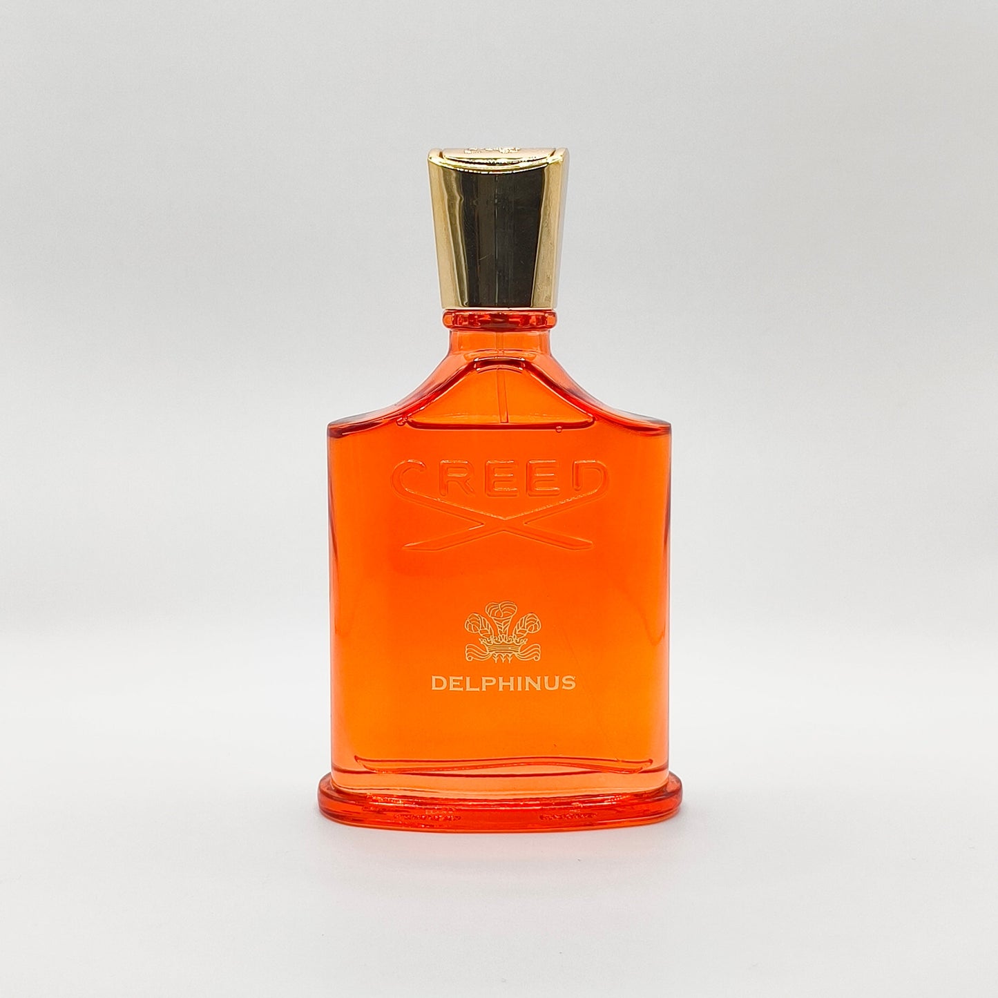 CREED DELPHINUS*