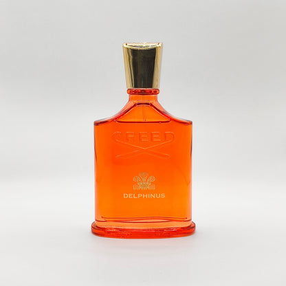 CREED DELPHINUS*