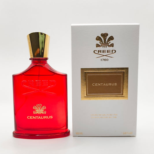 CREED CENTAURUS*