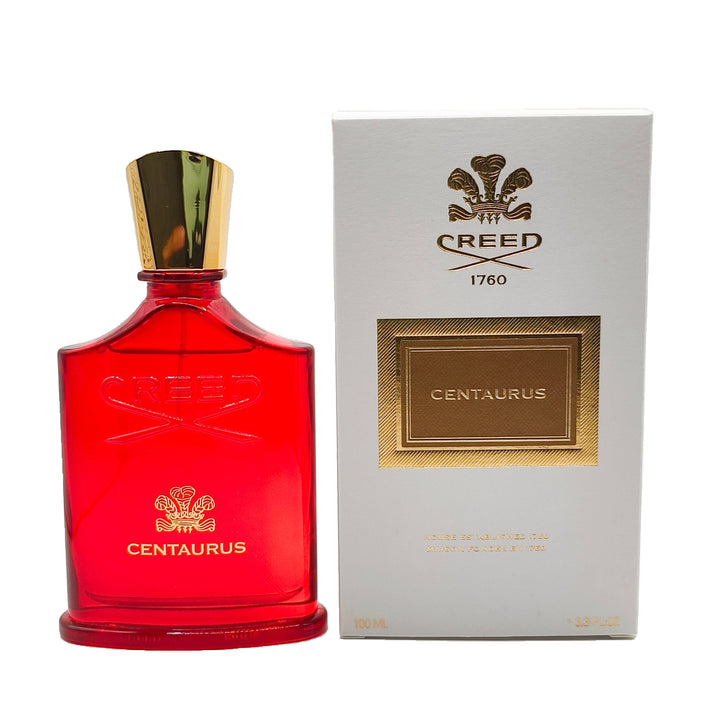 CREED CENTAURUS*