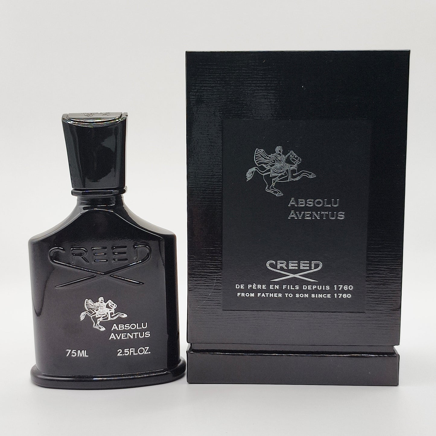 CREED ABSOLU AVENTUS