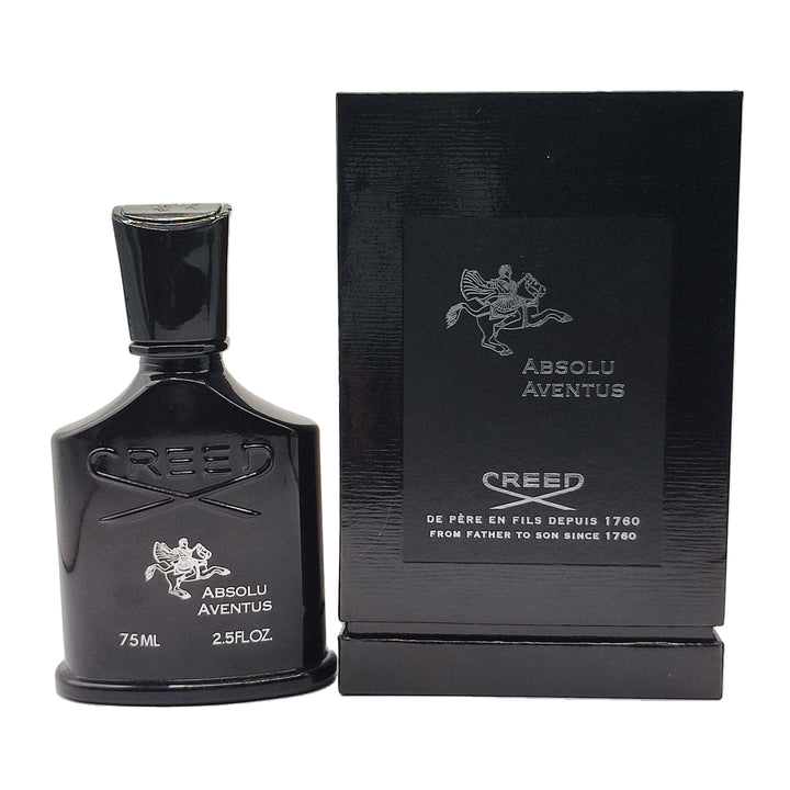 CREED ABSOLU AVENTUS