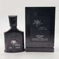CREED ABSOLU AVENTUS