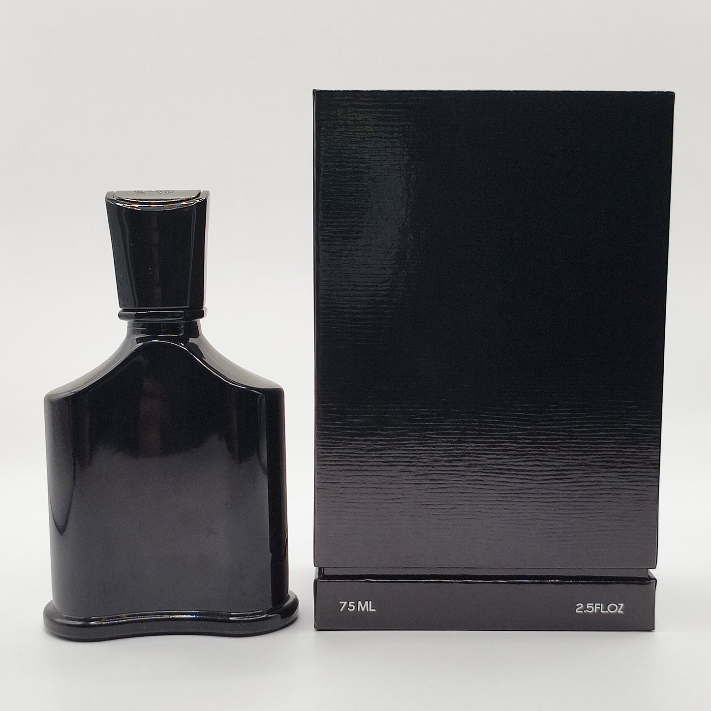 CREED ABSOLU AVENTUS