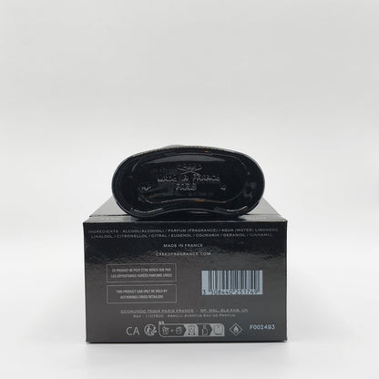 CREED ABSOLU AVENTUS