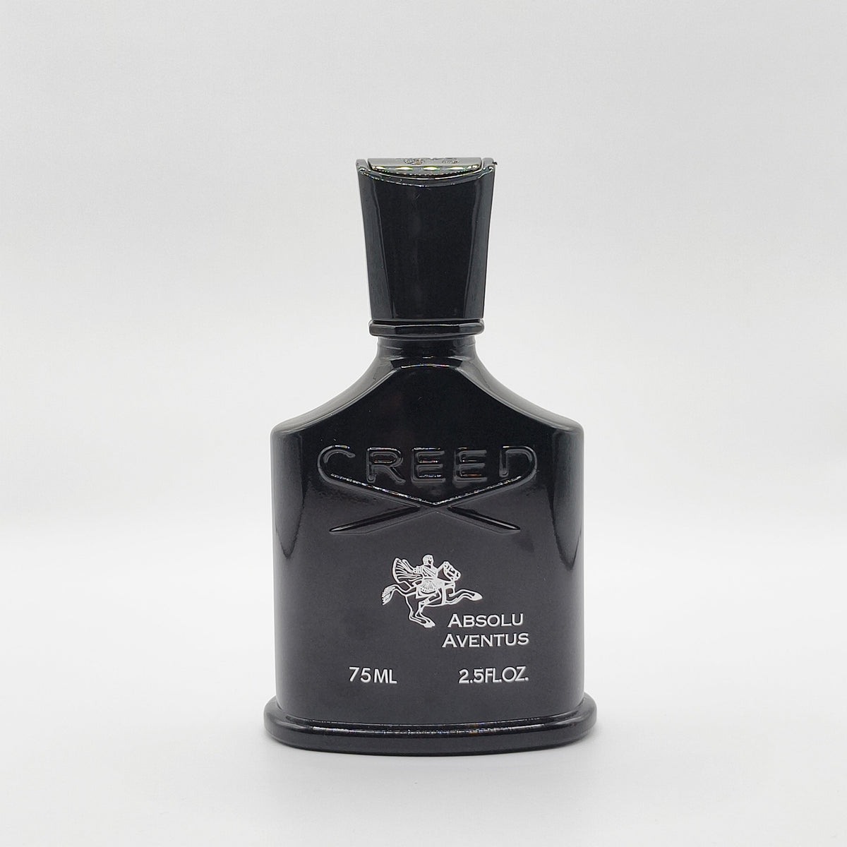 CREED ABSOLU AVENTUS