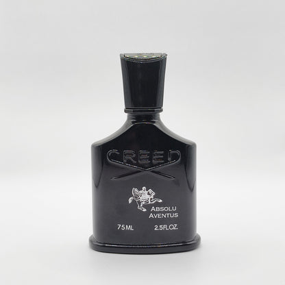 CREED ABSOLU AVENTUS