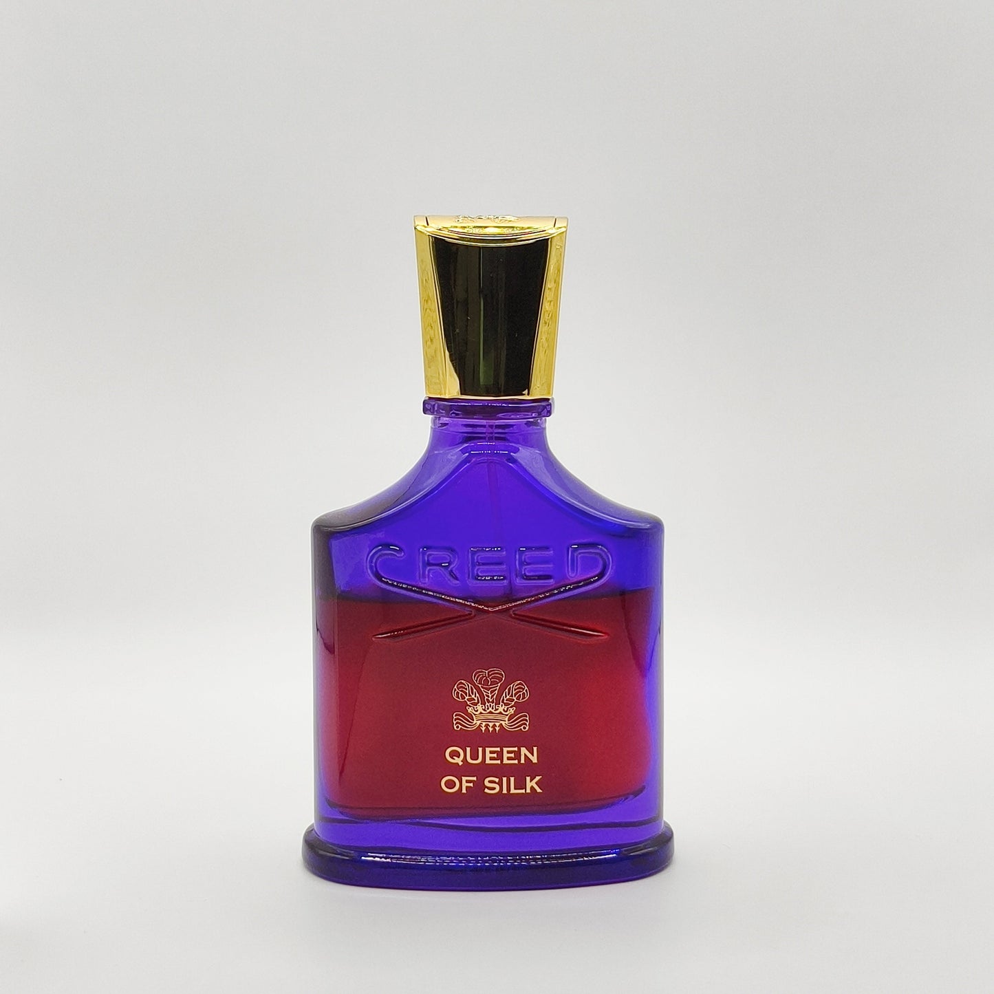 CREED QUEEN OF SILK