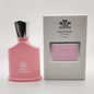 CREED SPRING FLOWER