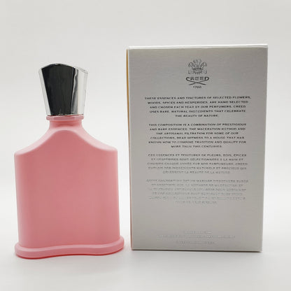 CREED SPRING FLOWER