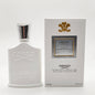 CREED SILVER MOUNTAIN