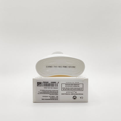 CREED SILVER MOUNTAIN