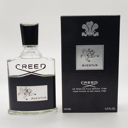 CREED AVENTUS