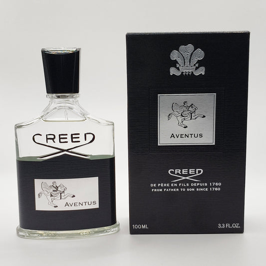 CREED AVENTUS