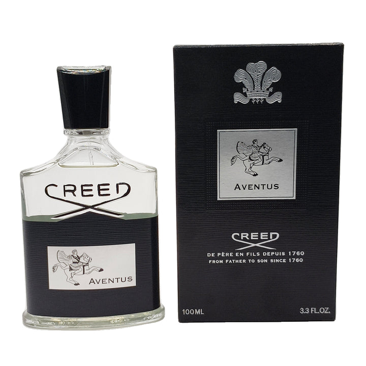 CREED AVENTUS