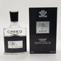 CREED AVENTUS