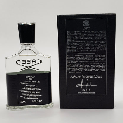 CREED AVENTUS