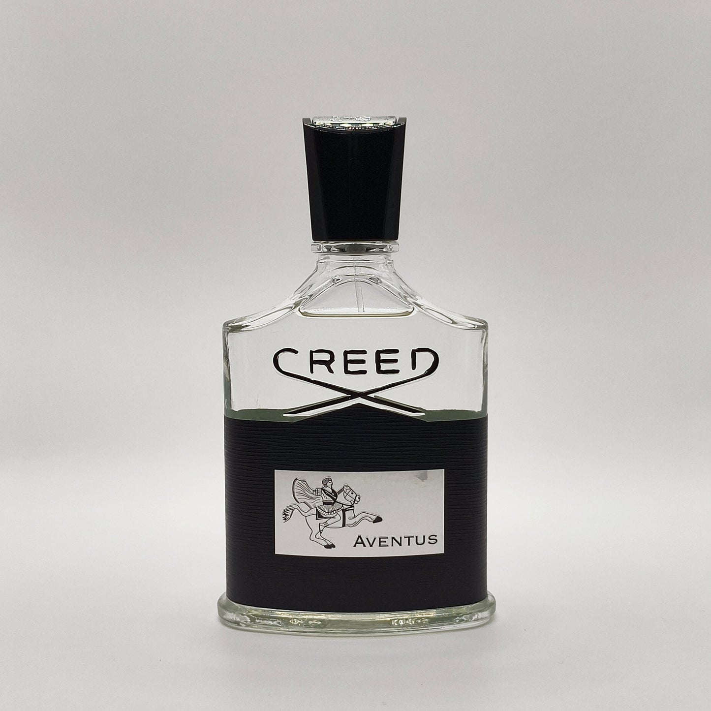 CREED AVENTUS