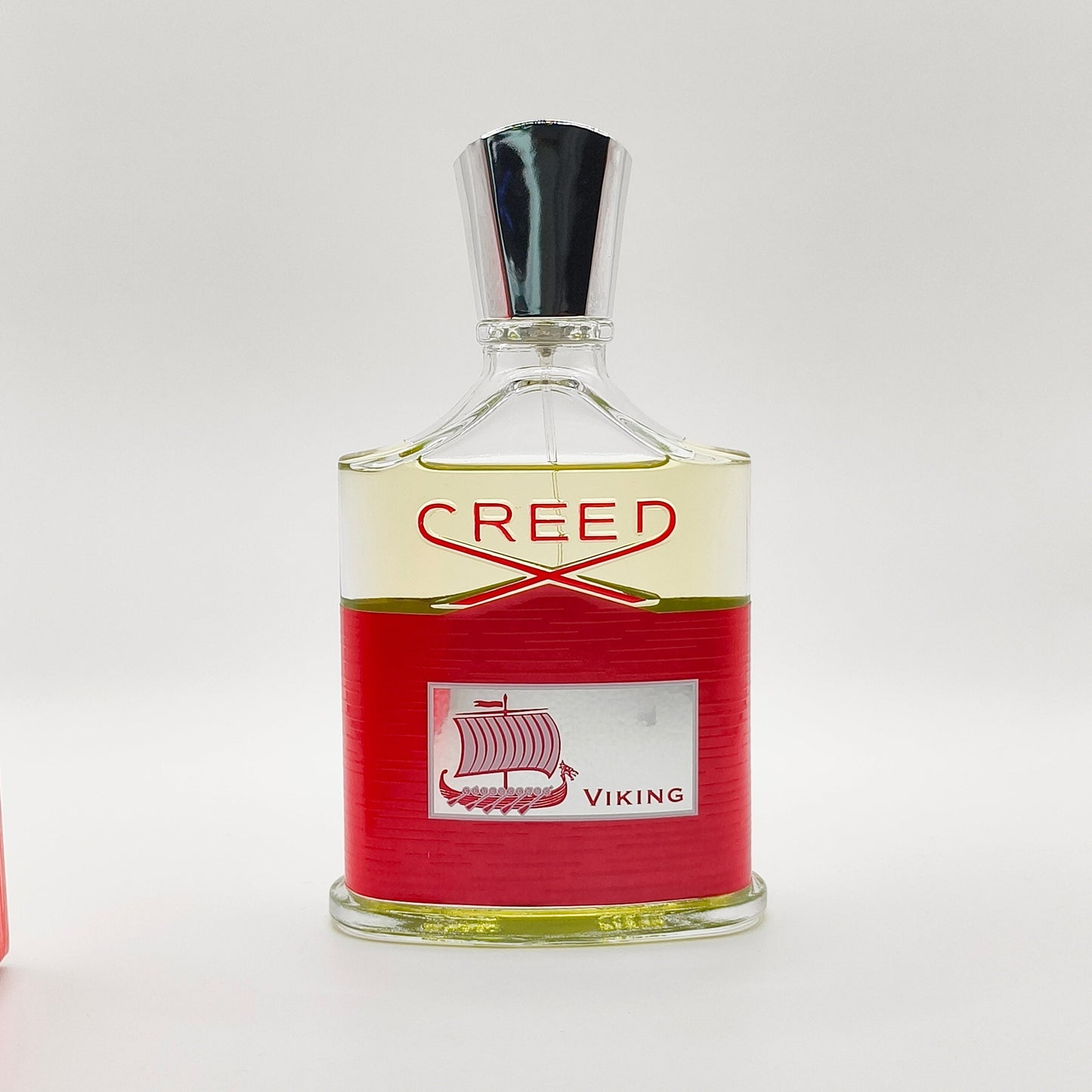 CREED VIKING*