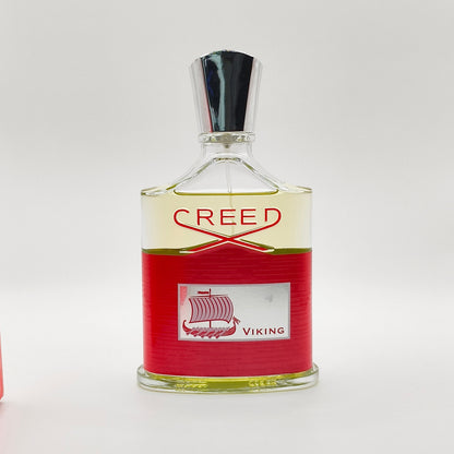 CREED VIKING*