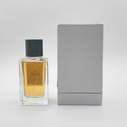 CELINE EAU DE CALIFORNIA