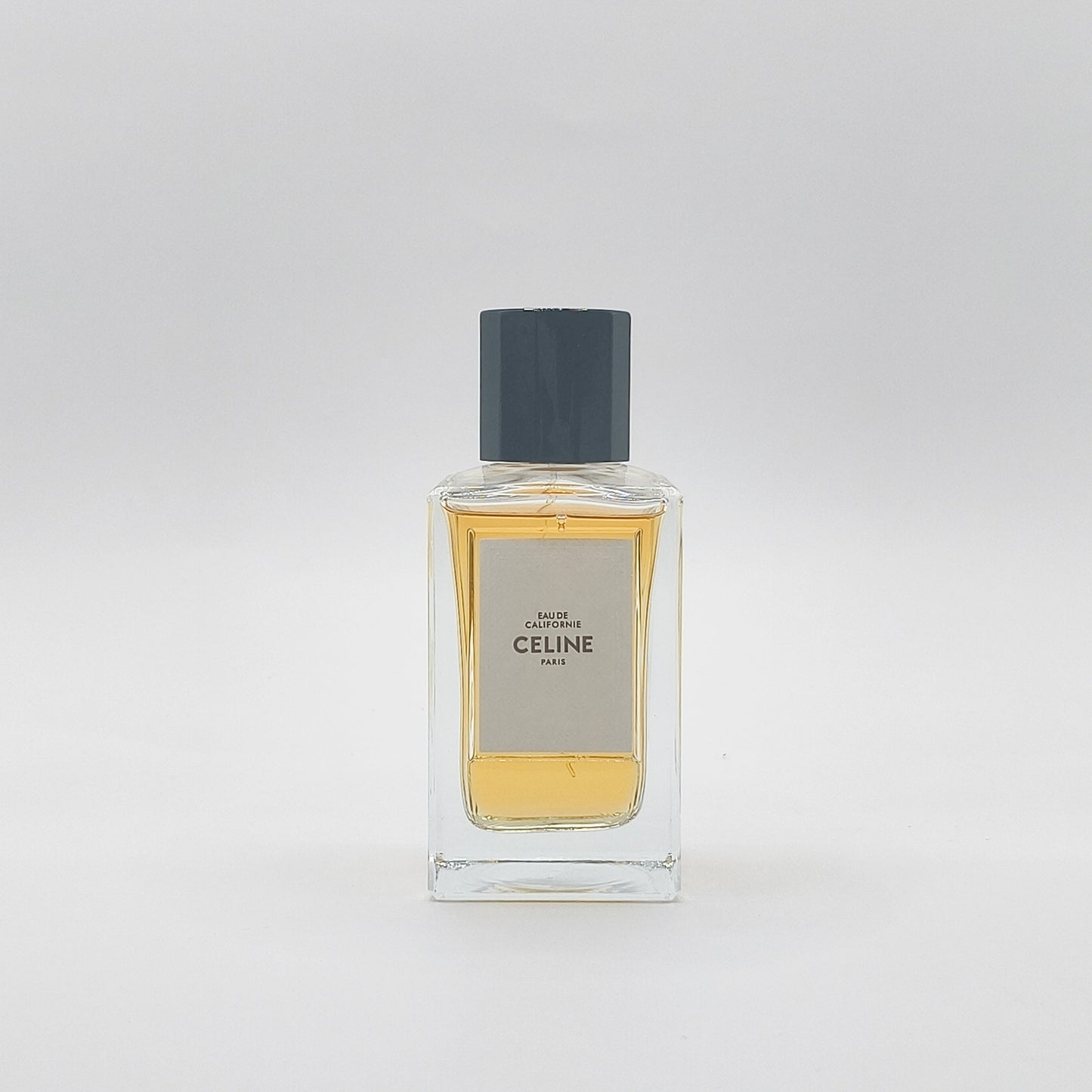 CELINE EAU DE CALIFORNIA