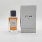 CELINE BLACK TIE