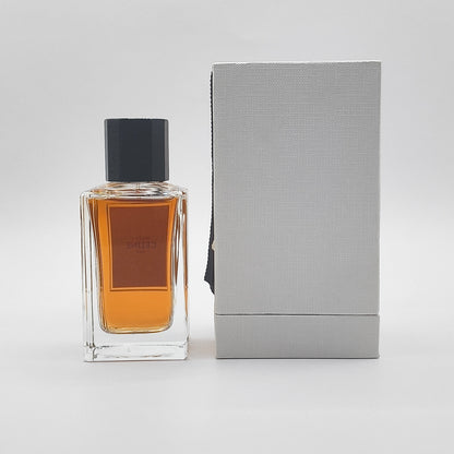 CELINE BLACK TIE