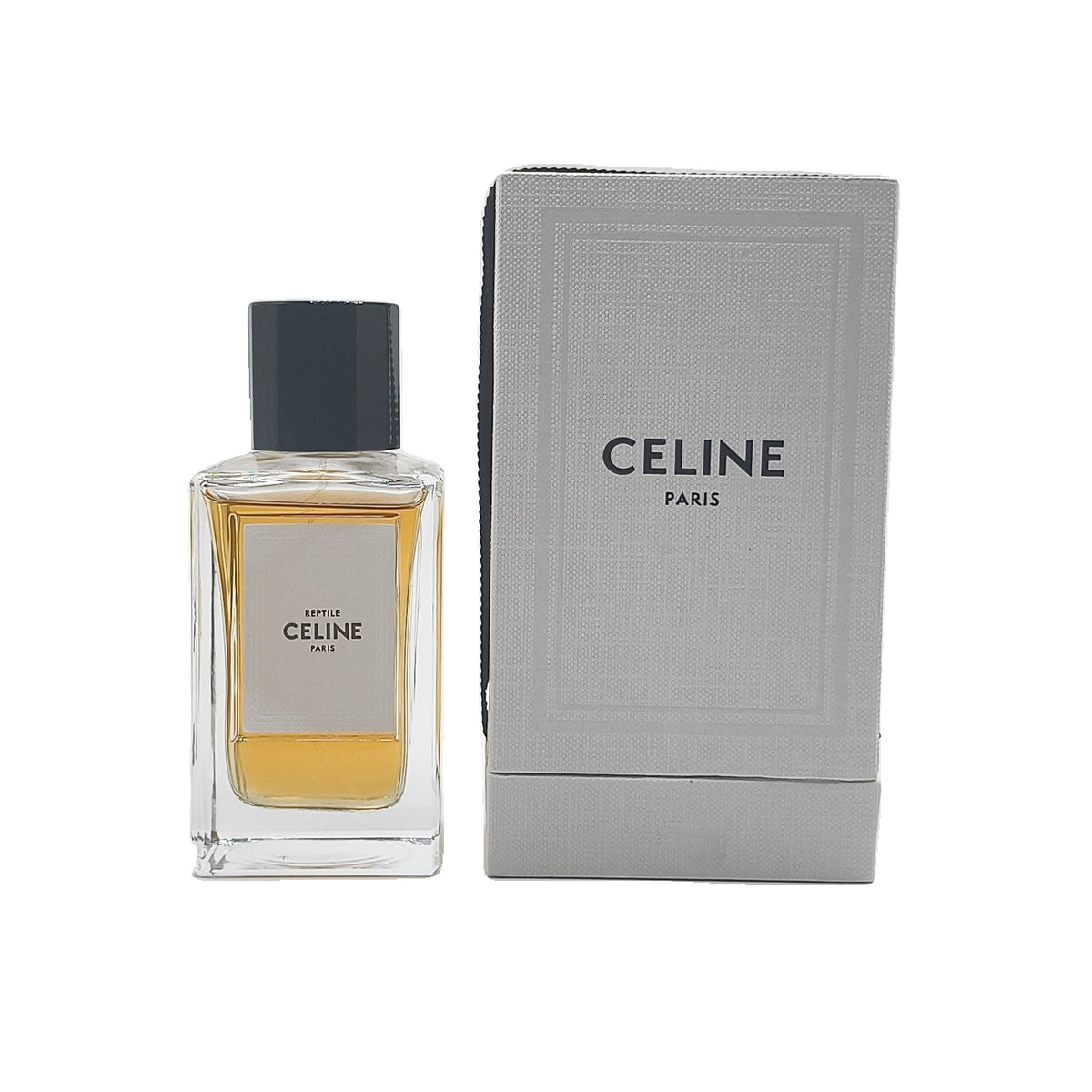 CELINE REPTILE