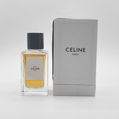 CELINE REPTILE