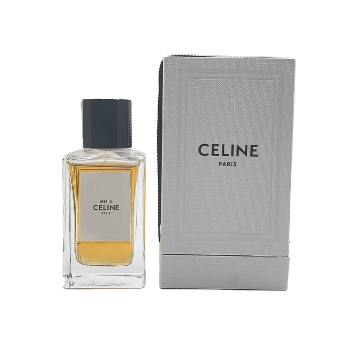 CELINE REPTILE