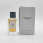 CELINE REPTILE