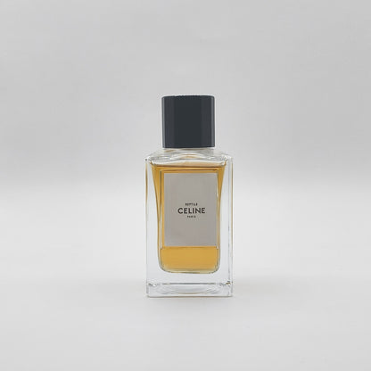 CELINE REPTILE