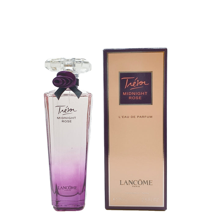 LANCOME MIDNIGHT ROSE EDP